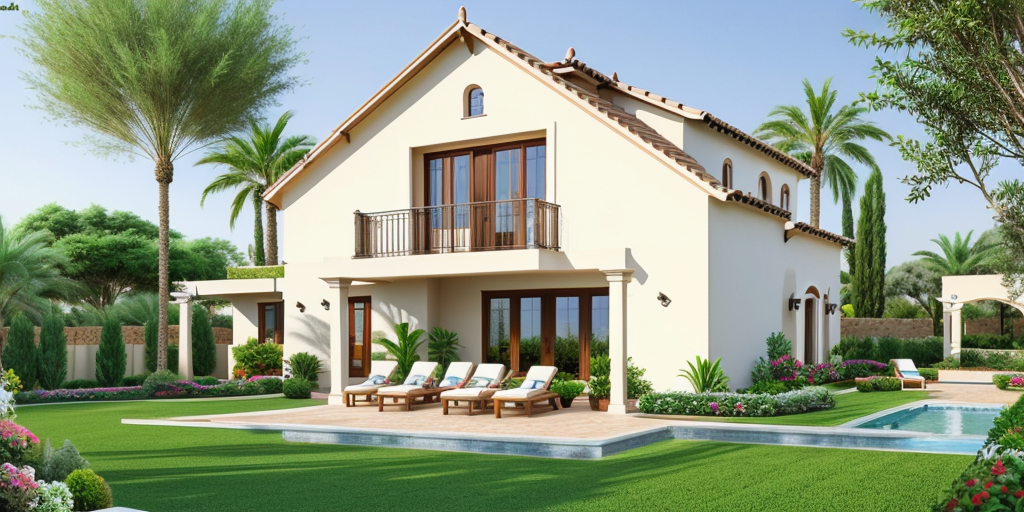 Imagen de planos de casas, proyectos de vivienda y opciones de casas prefabricadas
para crear el hogar ideal que siempre has deseado