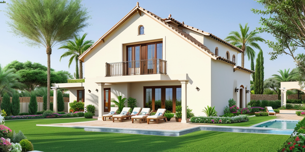 Imagen de planos de casas, proyectos de vivienda y opciones de casas prefabricadas
para crear el hogar ideal que siempre has deseado