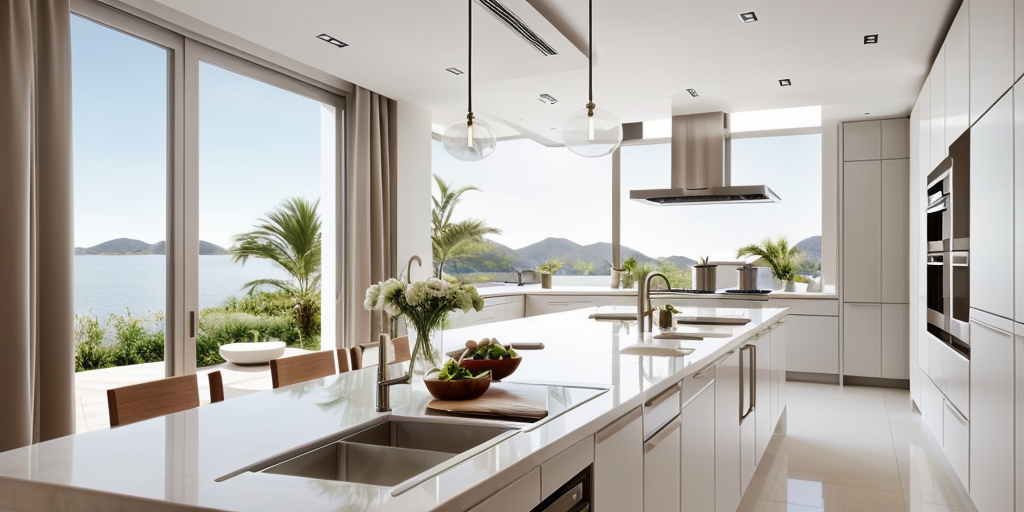Imagen de planos de casas, proyectos de vivienda y opciones de casas prefabricadas
para crear el hogar ideal que siempre has deseado