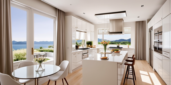 Imagen de planos de casas, proyectos de vivienda y opciones de casas prefabricadas
para crear el hogar ideal que siempre has deseado