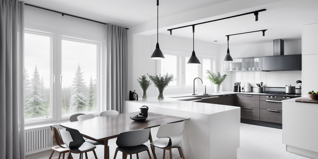 Imagen de planos de casas, proyectos de vivienda y opciones de casas prefabricadas
para crear el hogar ideal que siempre has deseado