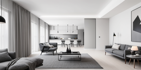 Imagen de planos de casas, proyectos de vivienda y opciones de casas prefabricadas
para crear el hogar ideal que siempre has deseado