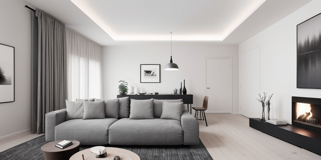 Imagen de planos de casas, proyectos de vivienda y opciones de casas prefabricadas
para crear el hogar ideal que siempre has deseado