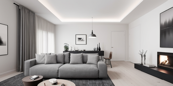 Imagen de planos de casas, proyectos de vivienda y opciones de casas prefabricadas
para crear el hogar ideal que siempre has deseado