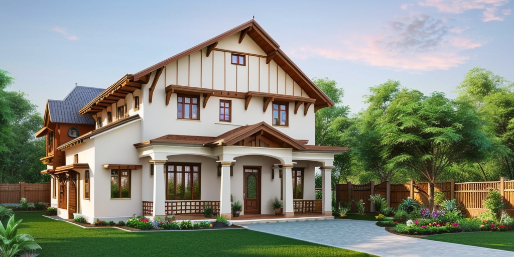 Imagen de planos de casas, proyectos de vivienda y opciones de casas prefabricadas
para crear el hogar ideal que siempre has deseado