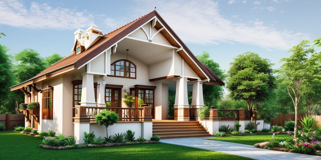 Imagen de planos de casas, proyectos de vivienda y opciones de casas prefabricadas
para crear el hogar ideal que siempre has deseado