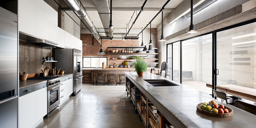 Imagen de planos de casas, proyectos de vivienda y opciones de casas prefabricadas
para crear el hogar ideal que siempre has deseado