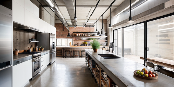 Imagen de planos de casas, proyectos de vivienda y opciones de casas prefabricadas
para crear el hogar ideal que siempre has deseado