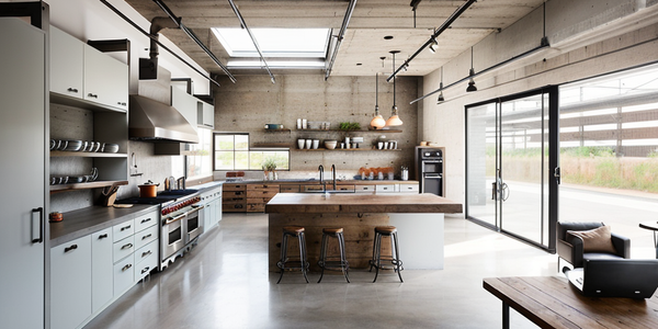 Imagen de planos de casas, proyectos de vivienda y opciones de casas prefabricadas
para crear el hogar ideal que siempre has deseado