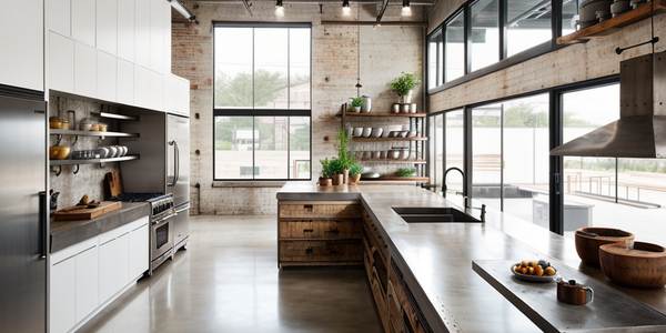 Imagen de planos de casas, proyectos de vivienda y opciones de casas prefabricadas
para crear el hogar ideal que siempre has deseado