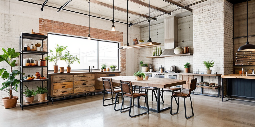 Imagen de planos de casas, proyectos de vivienda y opciones de casas prefabricadas
para crear el hogar ideal que siempre has deseado