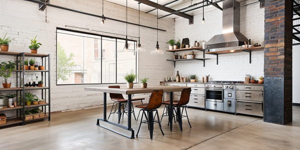 Imagen de planos de casas, proyectos de vivienda y opciones de casas prefabricadas
para crear el hogar ideal que siempre has deseado