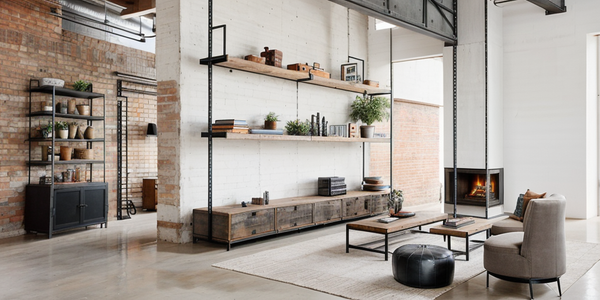 Imagen de planos de casas, proyectos de vivienda y opciones de casas prefabricadas
para crear el hogar ideal que siempre has deseado
