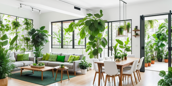 Imagen de planos de casas, proyectos de vivienda y opciones de casas prefabricadas
para crear el hogar ideal que siempre has deseado