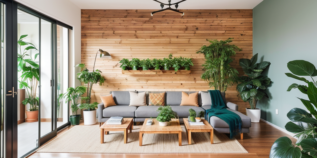 Imagen de planos de casas, proyectos de vivienda y opciones de casas prefabricadas
para crear el hogar ideal que siempre has deseado