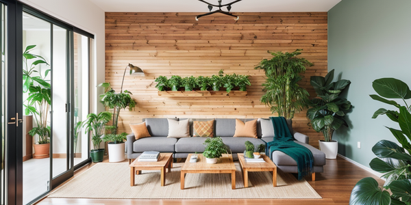 Imagen de planos de casas, proyectos de vivienda y opciones de casas prefabricadas
para crear el hogar ideal que siempre has deseado
