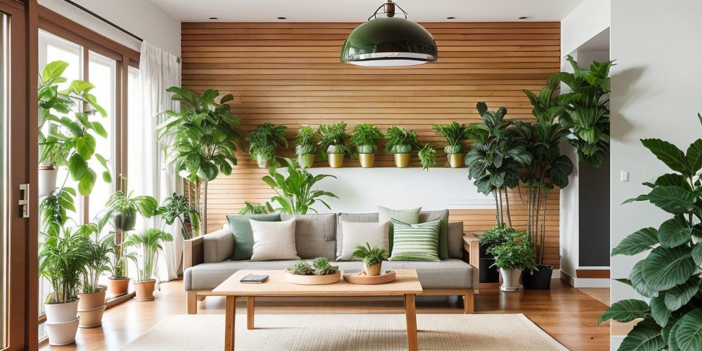Imagen de planos de casas, proyectos de vivienda y opciones de casas prefabricadas
para crear el hogar ideal que siempre has deseado
