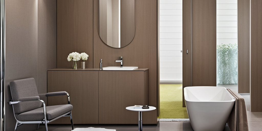 Imagen de planos de casas, proyectos de vivienda y opciones de casas prefabricadas
para crear el hogar ideal que siempre has deseado