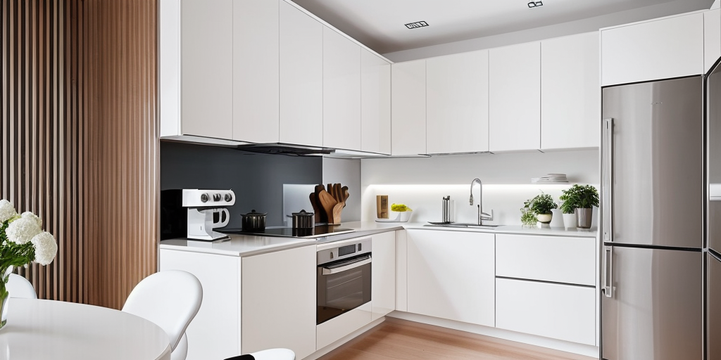 Imagen de planos de casas, proyectos de vivienda y opciones de casas prefabricadas
para crear el hogar ideal que siempre has deseado