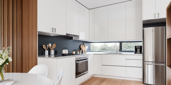 Imagen de planos de casas, proyectos de vivienda y opciones de casas prefabricadas
para crear el hogar ideal que siempre has deseado