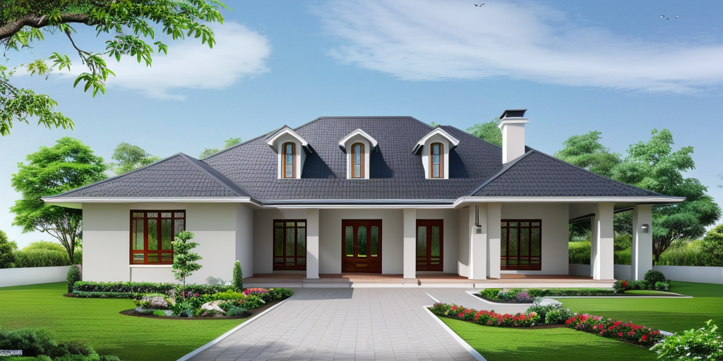 Imagen de planos de casas, proyectos de vivienda y opciones de casas prefabricadas
para crear el hogar ideal que siempre has deseado