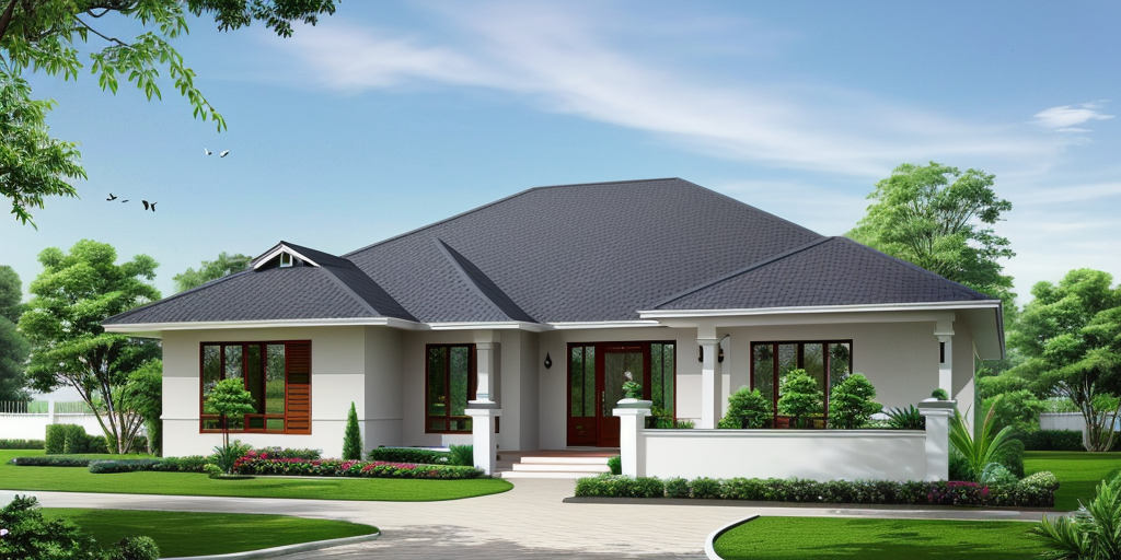 Imagen de planos de casas, proyectos de vivienda y opciones de casas prefabricadas
para crear el hogar ideal que siempre has deseado