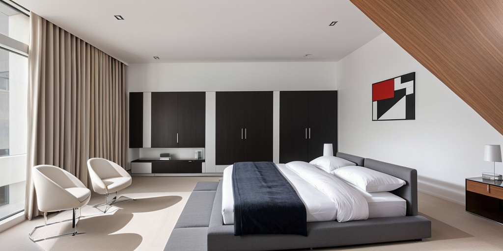 Imagen de planos de casas, proyectos de vivienda y opciones de casas prefabricadas
para crear el hogar ideal que siempre has deseado