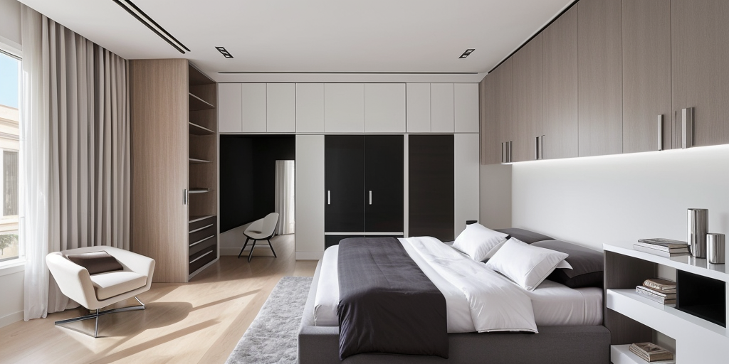 Imagen de planos de casas, proyectos de vivienda y opciones de casas prefabricadas
para crear el hogar ideal que siempre has deseado