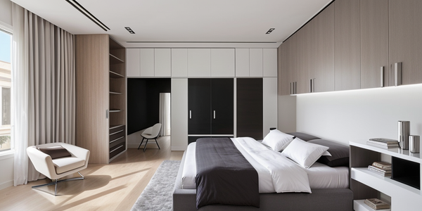 Imagen de planos de casas, proyectos de vivienda y opciones de casas prefabricadas
para crear el hogar ideal que siempre has deseado