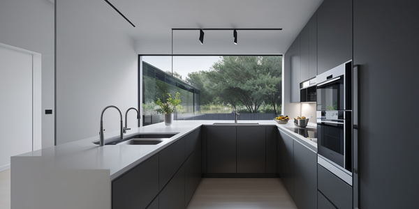 Imagen de planos de casas, proyectos de vivienda y opciones de casas prefabricadas
para crear el hogar ideal que siempre has deseado