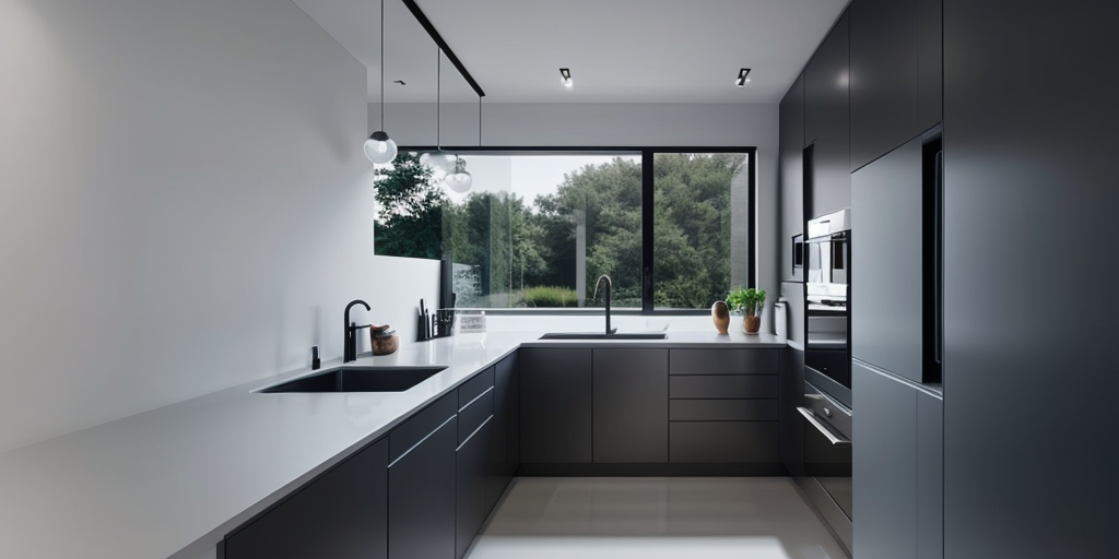 Imagen de planos de casas, proyectos de vivienda y opciones de casas prefabricadas
para crear el hogar ideal que siempre has deseado