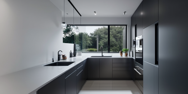 Imagen de planos de casas, proyectos de vivienda y opciones de casas prefabricadas
para crear el hogar ideal que siempre has deseado