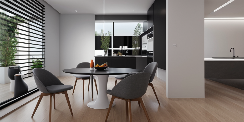 Imagen de planos de casas, proyectos de vivienda y opciones de casas prefabricadas
para crear el hogar ideal que siempre has deseado