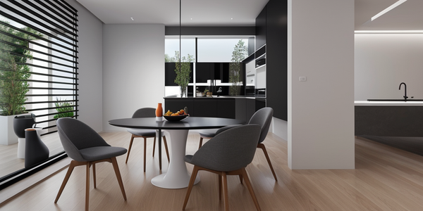 Imagen de planos de casas, proyectos de vivienda y opciones de casas prefabricadas
para crear el hogar ideal que siempre has deseado