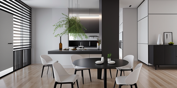 Imagen de planos de casas, proyectos de vivienda y opciones de casas prefabricadas
para crear el hogar ideal que siempre has deseado