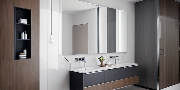 Imagen de planos de casas, proyectos de vivienda y opciones de casas prefabricadas
para crear el hogar ideal que siempre has deseado