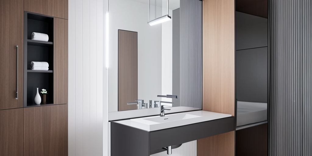 Imagen de planos de casas, proyectos de vivienda y opciones de casas prefabricadas
para crear el hogar ideal que siempre has deseado