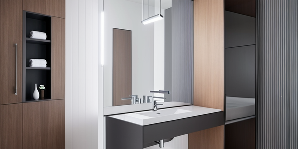Imagen de planos de casas, proyectos de vivienda y opciones de casas prefabricadas
para crear el hogar ideal que siempre has deseado