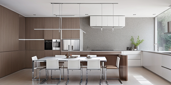 Imagen de planos de casas, proyectos de vivienda y opciones de casas prefabricadas
para crear el hogar ideal que siempre has deseado