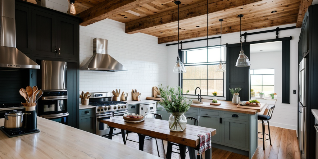 Imagen de planos de casas, proyectos de vivienda y opciones de casas prefabricadas
para crear el hogar ideal que siempre has deseado