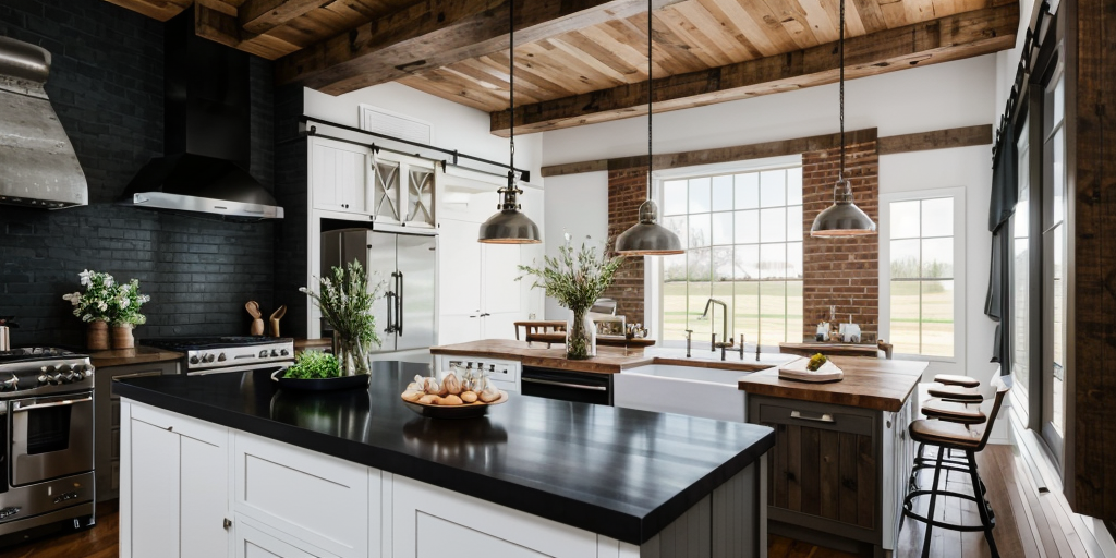 Imagen de planos de casas, proyectos de vivienda y opciones de casas prefabricadas
para crear el hogar ideal que siempre has deseado