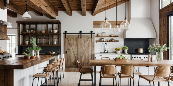 Imagen de planos de casas, proyectos de vivienda y opciones de casas prefabricadas
para crear el hogar ideal que siempre has deseado