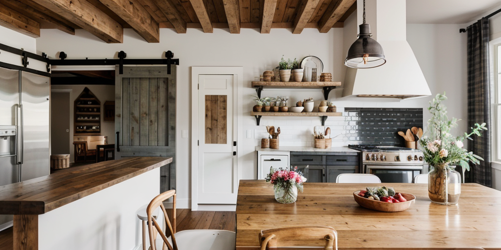 Imagen de planos de casas, proyectos de vivienda y opciones de casas prefabricadas
para crear el hogar ideal que siempre has deseado