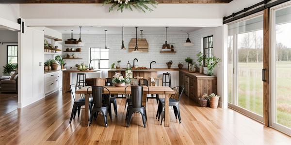 Imagen de planos de casas, proyectos de vivienda y opciones de casas prefabricadas
para crear el hogar ideal que siempre has deseado