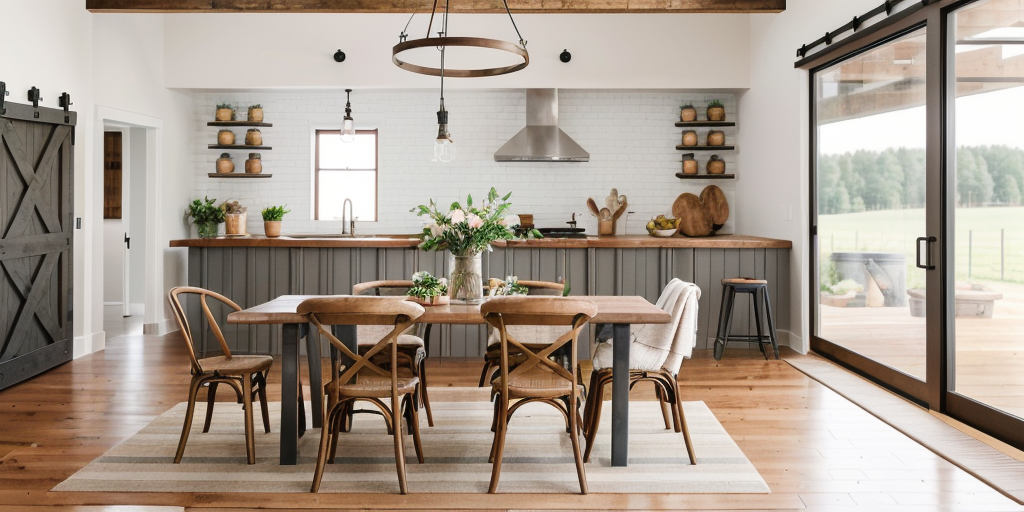Imagen de planos de casas, proyectos de vivienda y opciones de casas prefabricadas
para crear el hogar ideal que siempre has deseado