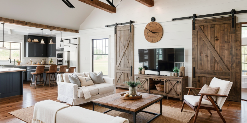 Imagen de planos de casas, proyectos de vivienda y opciones de casas prefabricadas
para crear el hogar ideal que siempre has deseado