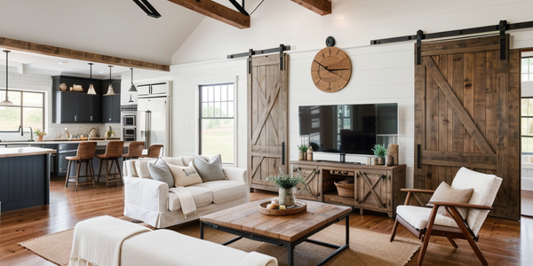 Imagen de planos de casas, proyectos de vivienda y opciones de casas prefabricadas
para crear el hogar ideal que siempre has deseado