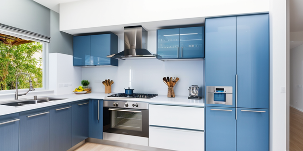 Imagen de planos de casas, proyectos de vivienda y opciones de casas prefabricadas
para crear el hogar ideal que siempre has deseado