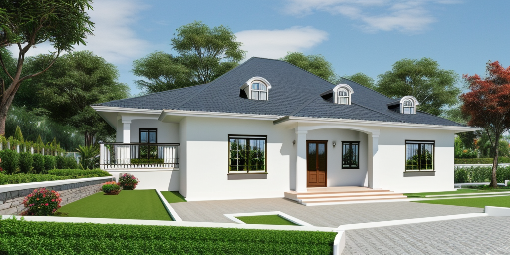 Imagen de planos de casas, proyectos de vivienda y opciones de casas prefabricadas
para crear el hogar ideal que siempre has deseado