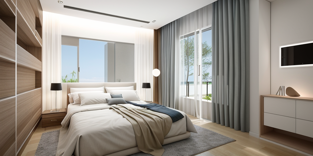 Imagen de planos de casas, proyectos de vivienda y opciones de casas prefabricadas
para crear el hogar ideal que siempre has deseado